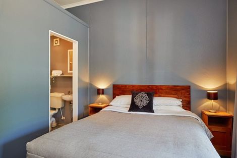 Photo of property in 166a Beach Road, Kaikoura, 7300