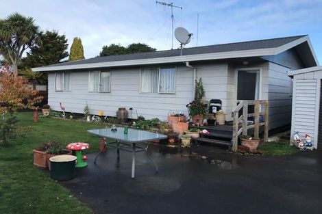 Photo of property in 23a Hereford Street, Springvale, Whanganui, 4501