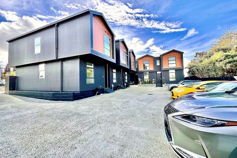 Photo of property in 82c Union Road, Howick, Auckland, 2014