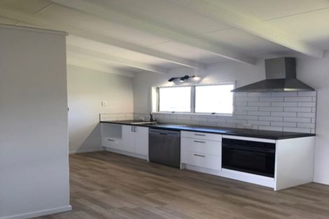 Photo of property in 9 Frank Street, Koutu, Rotorua, 3010