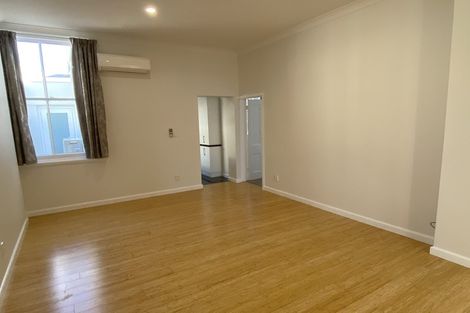 Photo of property in 33 Stoke Street, Newtown, Wellington, 6021