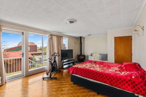 Photo of property in 116 Island Bay Road, Beach Haven, Auckland, 0626