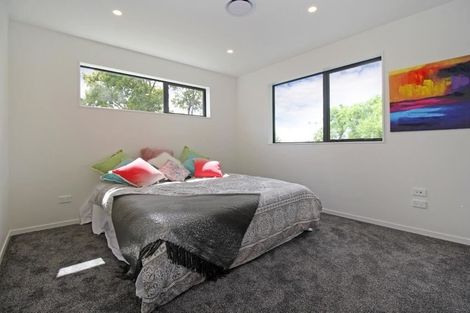 Photo of property in 189e Richardson Road, Mount Albert, Auckland, 1041