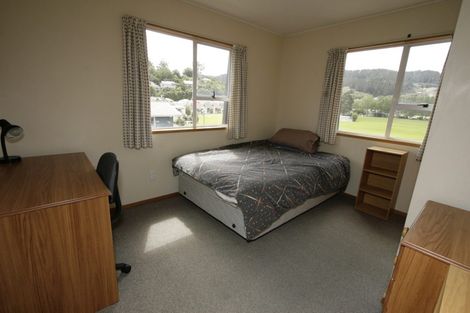 Photo of property in 90 Harbour Terrace, North Dunedin, Dunedin, 9016