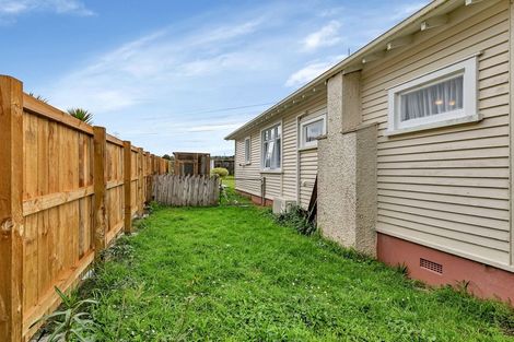 Photo of property in 40 Pukeatua Road, Maungatapere, Whangarei, 0179