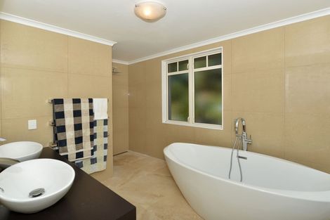 Photo of property in 68 Tawhai Place, Parahaki, Whangarei, 0112