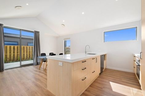 Photo of property in 26 Obelisk Street, Wanaka, 9305