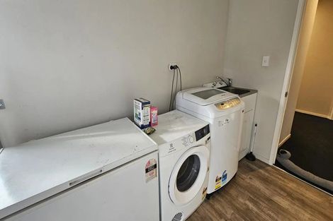 Photo of property in 10 Garrett Drive, Whalers Gate, New Plymouth, 4310