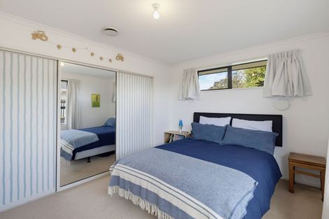Photo of property in 7 Lampard Street, Methven, 7730