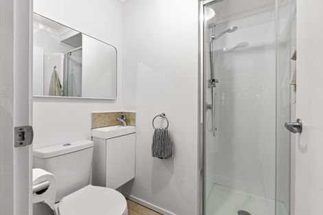 Photo of property in 21 Hepburn Creek Road, Warkworth, 0981