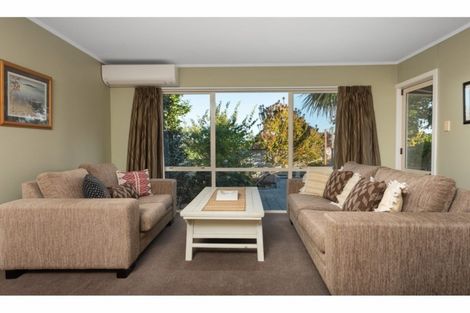 Photo of property in 33b Robins Road, Judea, Tauranga, 3110