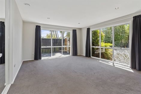 Photo of property in 33 Burnett Street, Oxford, 7430