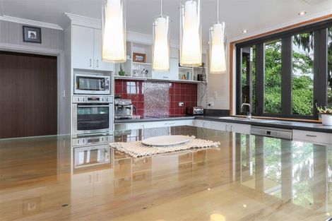 Photo of property in 4 Mclean Street, Glenholme, Rotorua, 3010