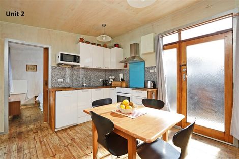 Photo of property in 206 Park Road South, Akina, Hastings, 4122