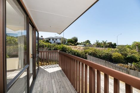 Photo of property in 407 Maungatapu Road, Maungatapu, Tauranga, 3112