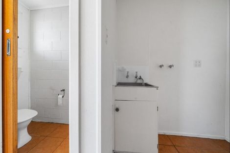 Photo of property in 124b Govett Avenue, Frankleigh Park, New Plymouth, 4310