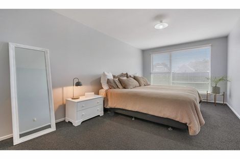 Photo of property in 1/6 Jade Place, Parklands, Christchurch, 8083