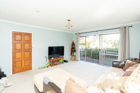 Photo of property in 4 Lansdowne Crescent, Glenview, Hamilton, 3206