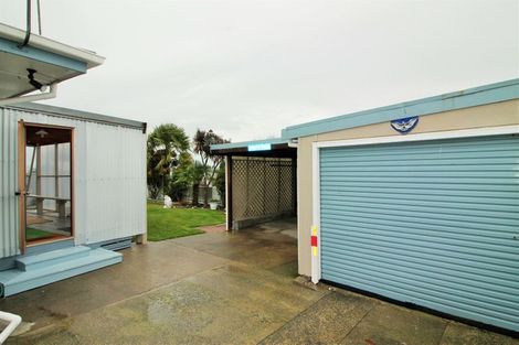 Photo of property in 8 Ngatuku Place, Tokoroa, 3420