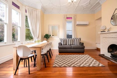 Photo of property in 26 Pitt Street, North Dunedin, Dunedin, 9016