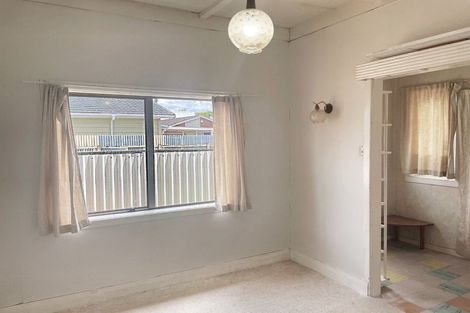 Photo of property in 27 Marr Road, Manurewa, Auckland, 2102