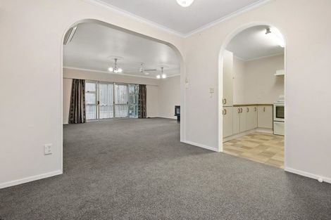 Photo of property in 30 Chaucer Street, Leamington, Cambridge, 3432