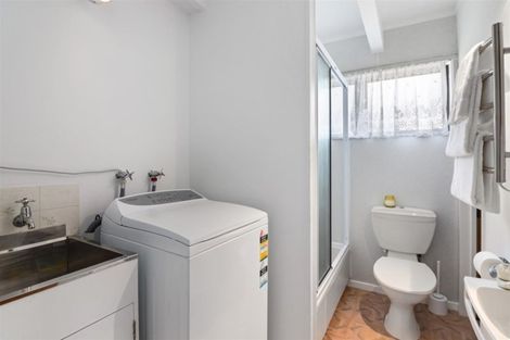 Photo of property in 36 Riverside, Nelson, 7010