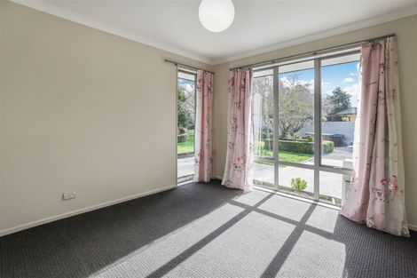 Photo of property in 4 Manse Place, Hampstead, Ashburton, 7700