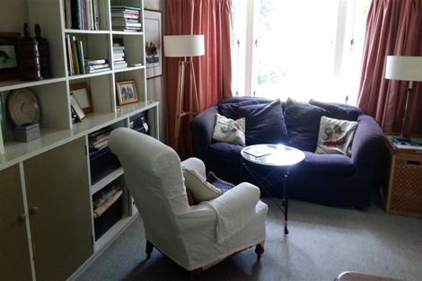 Photo of property in 9 Cedar Drive, Aramoho, Whanganui, 4500