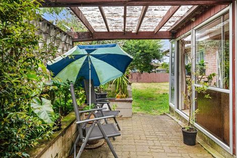 Photo of property in 53 Centreway Road, Orewa, 0931
