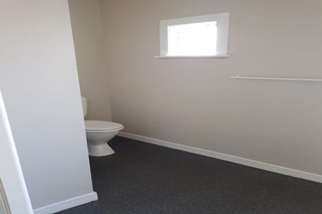 Photo of property in 8 Heretaunga Street, Petone, Lower Hutt, 5012