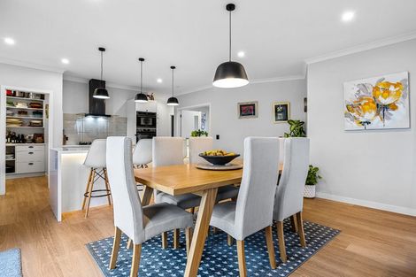 Photo of property in 21 Copper Beach Road, Woodend, Kaiapoi, 7691