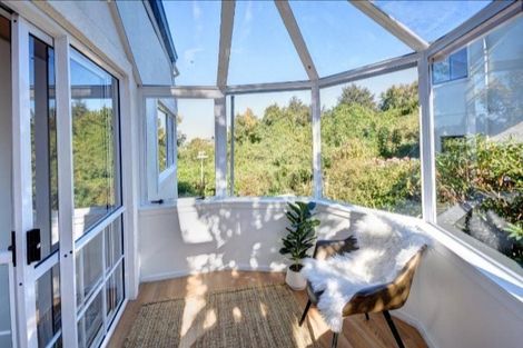 Photo of property in 14 Michie Street, Belleknowes, Dunedin, 9011