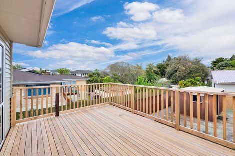 Photo of property in 1/17 Boundary Road, Opaheke, Papakura, 2113