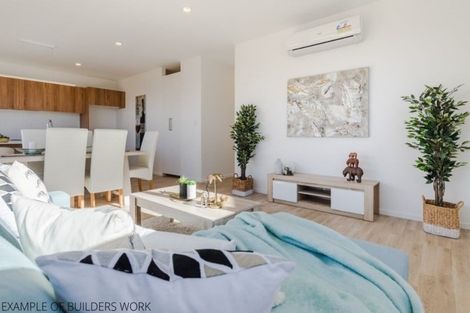 Photo of property in 115 Battalion Drive, Papakura, 2110