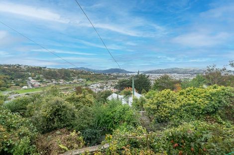 Photo of property in 6 Ryehill Street, Calton Hill, Dunedin, 9012