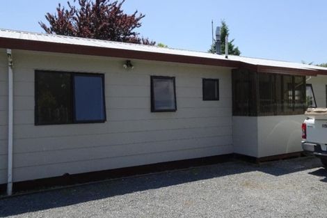 Photo of property in 29b Frank Street, Koutu, Rotorua, 3010