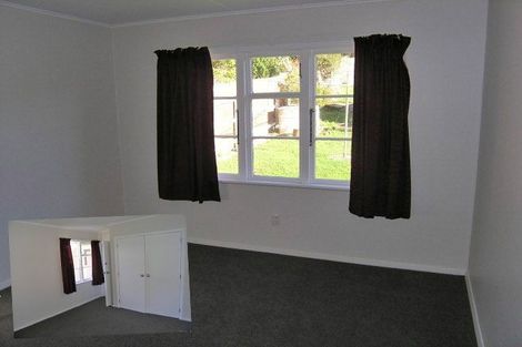 Photo of property in 201 Wellington Road, Wainuiomata, Lower Hutt, 5014