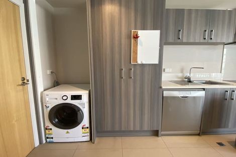 Photo of property in 507/25 Don Mckinnon Drive, Albany, Auckland, 0632