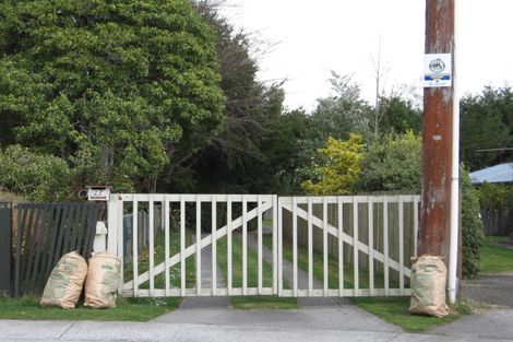 Photo of property in 27 Charles Road, Hannahs Bay, Rotorua, 3010