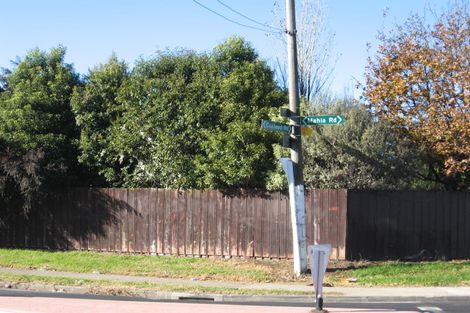 Photo of property in 122 Mahia Road, Wattle Downs, Auckland, 2103