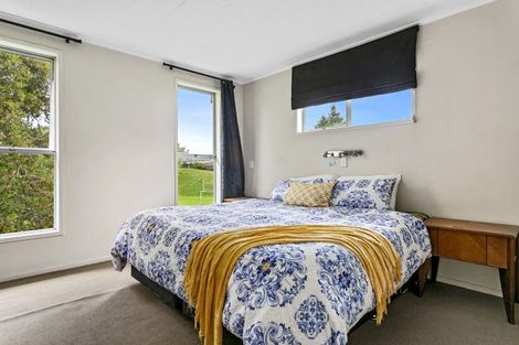 Photo of property in 54 Birch Street, Hilltop, Taupo, 3330