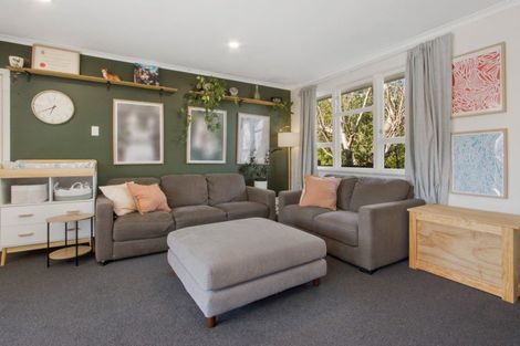 Photo of property in 29 Consols Street, Waihi, 3610