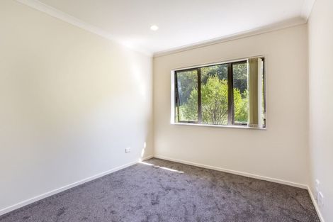 Photo of property in 36 Te Kauri Place, Helensville, 0800