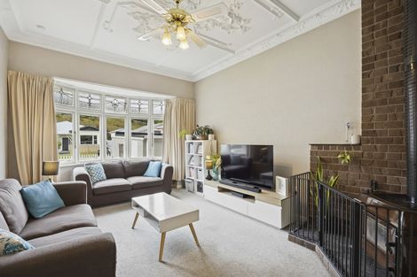 Photo of property in 18 Magdala Street, Tainui, Dunedin, 9013