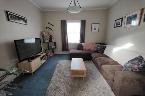Photo of property in 40 Nelson Street, Petone, Lower Hutt, 5012