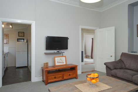 Photo of property in 37 Falkland Street, Maori Hill, Dunedin, 9010