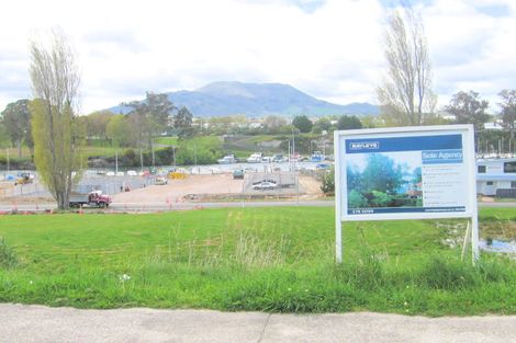 Photo of property in 70 Noble Street, Nukuhau, Taupo, 3330