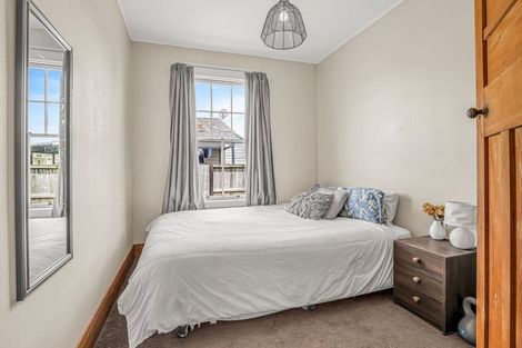 Photo of property in 13 Carlisle Street, Milson, Palmerston North, 4414