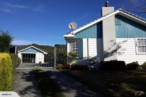 Photo of property in 35 Mountbatten Grove, Clouston Park, Upper Hutt, 5018